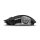 LIOCAT MYSZ GAMINGOWA BEZPRZEWODOWA LIOCAT MX 575 W # - 1458158 - zdjęcie 5